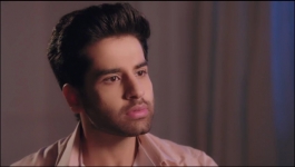 Teri Meri Dooriyan - 13th April 2024